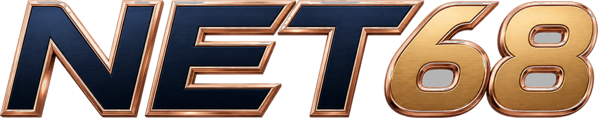 net68